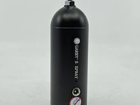 7x rechargeable airbrush set - afbeelding 4 van  9