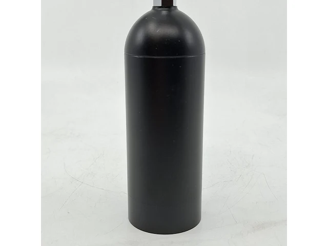 7x rechargeable airbrush set - afbeelding 6 van  9