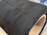 7x rol katoenen meterwaar - afbeelding 3 van  8