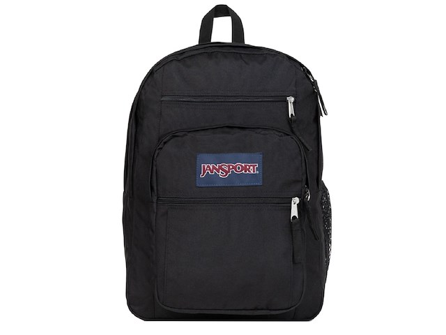 7x rugzak jansport - afbeelding 1 van  3