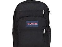 7x rugzak jansport - afbeelding 1 van  3