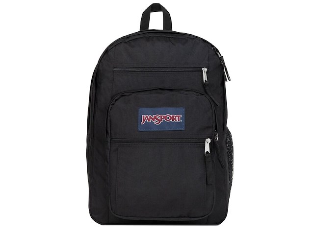 7x rugzak jansport - afbeelding 2 van  3