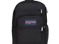 7x rugzak jansport - afbeelding 2 van  3
