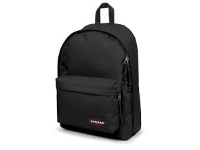 7x rugzak jansport - afbeelding 3 van  3