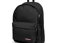 7x rugzak jansport - afbeelding 3 van  3