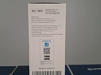 7x set a 4x smart stekker, antela - afbeelding 3 van  5