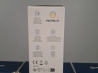 7x set a 4x smart stekker, antela - afbeelding 5 van  5