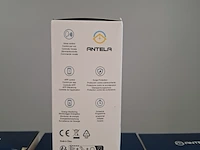 7x set a 4x smart stekker, antela - afbeelding 5 van  5