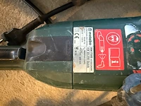 7x slijptol metabo, wx-23-230 - afbeelding 4 van  7