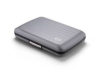 7x smart case wallet en 4x slider ogon design - afbeelding 1 van  9