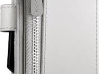 7x smart case wallet en 4x slider ogon design - afbeelding 6 van  9