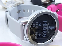 7x smartwatch en 3x polshorloge oozoo - afbeelding 2 van  21