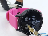 7x smartwatch en 3x polshorloge oozoo - afbeelding 4 van  21