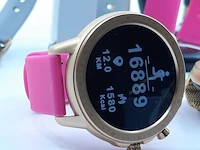 7x smartwatch en 3x polshorloge oozoo - afbeelding 6 van  21