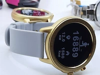 7x smartwatch en 3x polshorloge oozoo - afbeelding 10 van  21