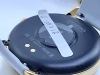 7x smartwatch en 3x polshorloge oozoo - afbeelding 11 van  21