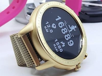 7x smartwatch en 3x polshorloge oozoo - afbeelding 13 van  21