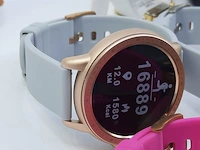 7x smartwatch en 3x polshorloge oozoo - afbeelding 20 van  21