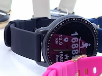 7x smartwatch oozoo - afbeelding 2 van  15
