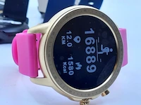 7x smartwatch oozoo - afbeelding 6 van  15