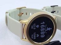 7x smartwatch oozoo - afbeelding 10 van  15