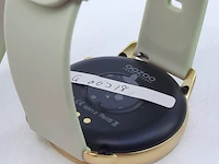 7x smartwatch oozoo - afbeelding 11 van  15