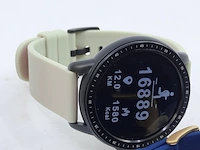 7x smartwatch oozoo - afbeelding 12 van  15