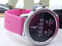 7x smartwatch oozoo - afbeelding 14 van  15