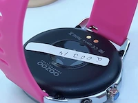 7x smartwatch oozoo - afbeelding 15 van  15