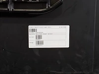 7x spectrophotometer in transportkist, reflotron, o.a sprint - afbeelding 9 van  10