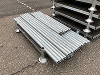 7x stapel pallet 1000x1750mm - afbeelding 10 van  10