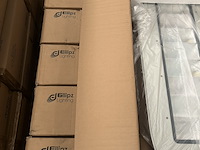 7x street light sl3 150w 5700k ellipz lighting - afbeelding 2 van  4