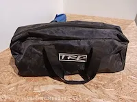 7x tas auto nood uitrusting - afbeelding 4 van  16