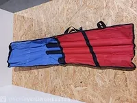 7x tas auto nood uitrusting - afbeelding 6 van  16