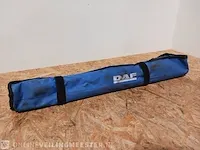 7x tas auto nood uitrusting - afbeelding 8 van  16