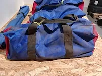 7x tas auto nood uitrusting - afbeelding 11 van  16