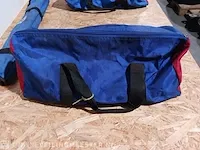 7x tas auto nood uitrusting - afbeelding 15 van  16