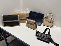 7x tas rtx - afbeelding 1 van  7