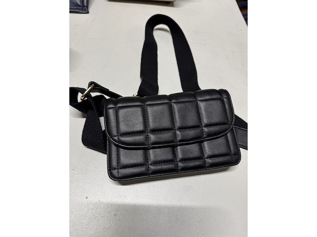 7x tas rtx - afbeelding 2 van  7