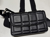 7x tas rtx - afbeelding 2 van  7