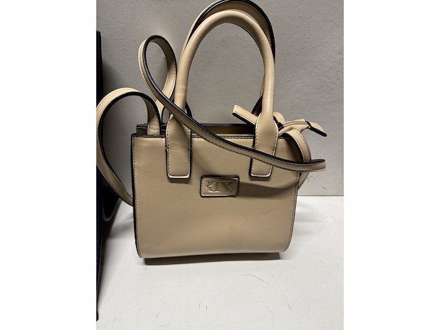 7x tas rtx - afbeelding 3 van  7