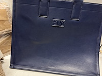 7x tas rtx - afbeelding 4 van  7