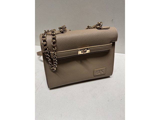 7x tas rtx - afbeelding 5 van  7