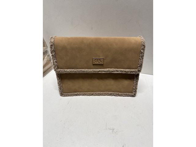 7x tas rtx - afbeelding 6 van  7