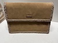 7x tas rtx - afbeelding 6 van  7