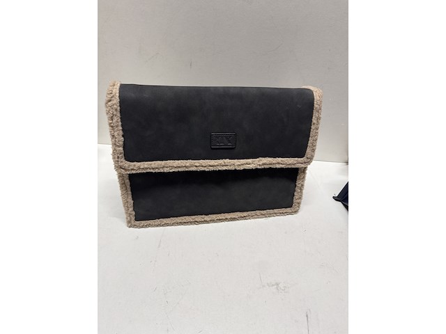 7x tas rtx - afbeelding 7 van  7