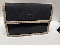 7x tas rtx - afbeelding 7 van  7