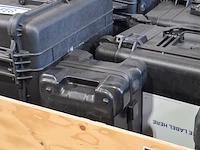 7x transportkoffer, o.a peli - afbeelding 8 van  8
