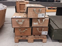 7x transport/verpakkings dozen - afbeelding 8 van  15