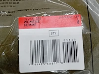 7x trui, nike - afbeelding 2 van  13